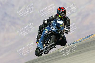 media/Feb-12-2022-SoCal Trackdays (Sat) [[3b21b94a56]]/Turn 9 Set 2 (1140am)/